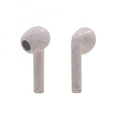 Auriculares inalambricos mars gaming mhi - eco bt 5.1